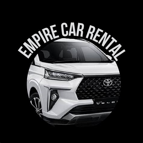 muntinlupa car rentals|$45 Cheap Rental Cars Muntinlupa Book Now! .
